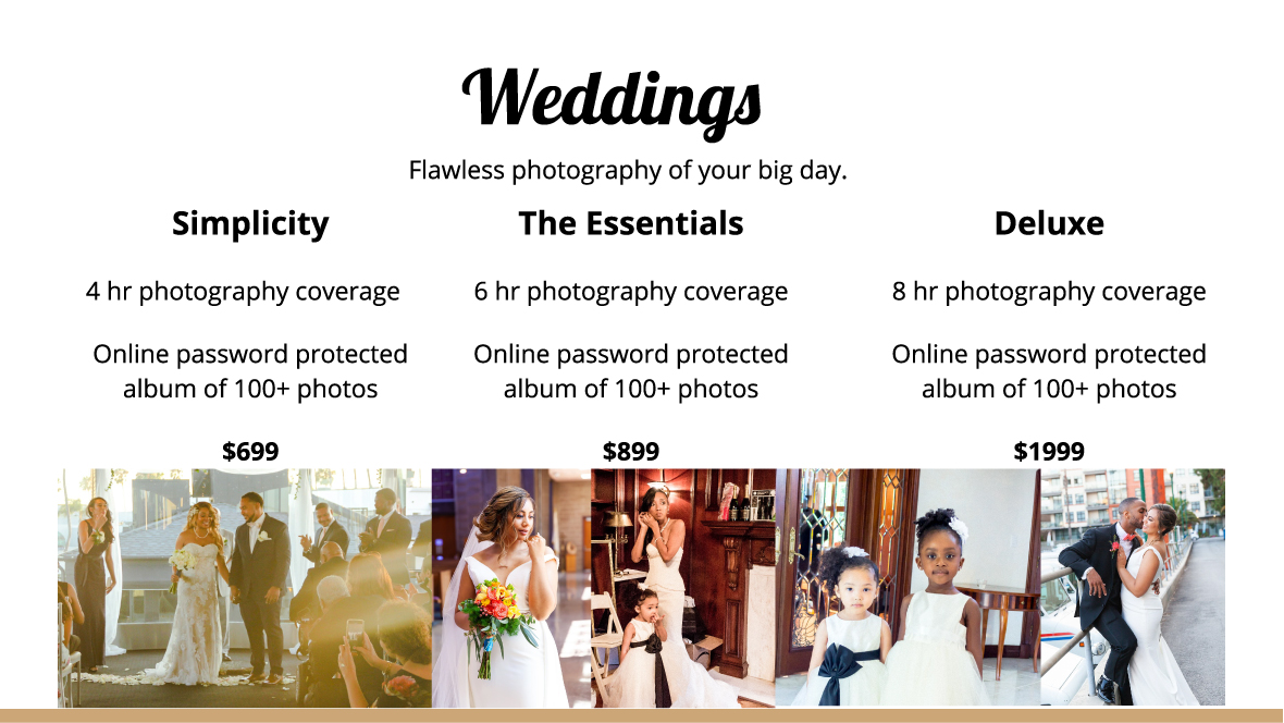 wedding photographer in los angeles, wedding photographers la, top wedding photography, wedding photography